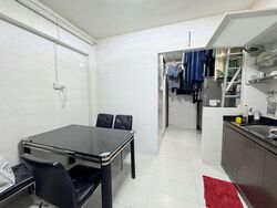 Blk 626 Choa Chu Kang Street 62 (Choa Chu Kang), HDB 5 Rooms #568341911